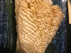 -鲤·鮨KOISUSHI
