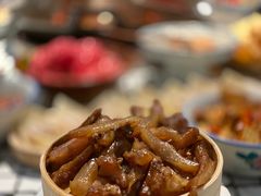 -董眼镜火锅(洪崖洞总店)