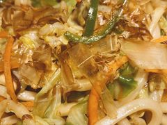 -松子料理(白家庄店)