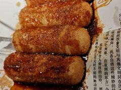 -江湖六膳門串串香(隆礼路店)