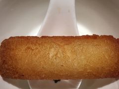 -大鸽饭(岗顶店)
