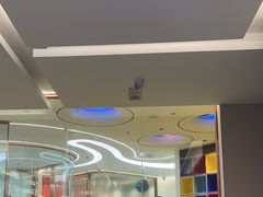 -佛山中大口腔医院·市二级口腔专科医院