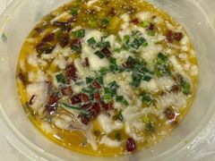 -香港嘉乐迪量贩KTV(国大店)