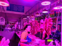 -三旗百汇商品城