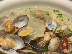 -九龙餐厅(大沽路店)