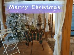 -0907餐厅(核桃园店)