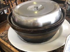 -鸽鸟轩(石岐店)