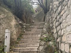 -北京凤凰岭