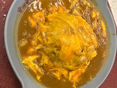 -威尼斯人酒店琳琅美食广场