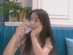 -法桐蛋糕·手作面包(万象城店)