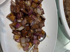-一宽宽宴(白浮泉路店)