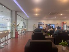 -广汽丰田上海兴伟萌诸光路店