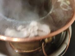 清汤-裕德孚·非遗手切涮羊肉(东直门内大街店)