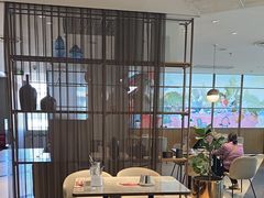 -必胜客餐厅(昆百大泰业城店)