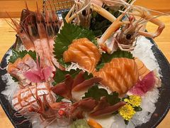 -皇品田苑(南通大饭店)