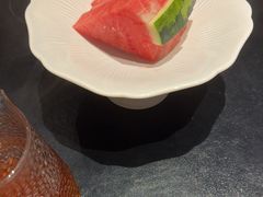 -冰火楼(梦泽园店)