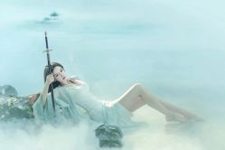 -YISHU一树影像工作室(惠城店)