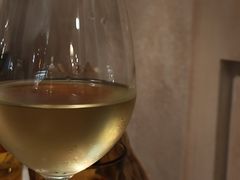 -夏朵餐厅(丁香店)