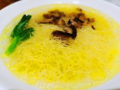 -天府掌柜(九眼桥店)