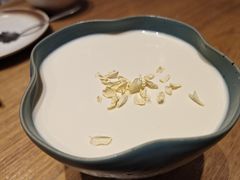 -米店·云南菜(南门店)