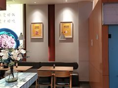 -煲仔时光(和谐名城店)