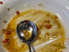 -正兴蜀园(科技园区店)