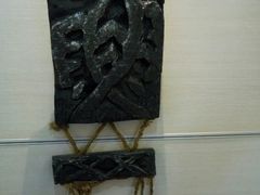 -鼓浪屿国际刻字艺术馆