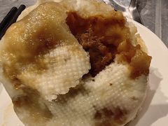 -姚记炒肝店(簋街店)
