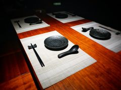 -yokocho上横町·日本食街(深业上城店)