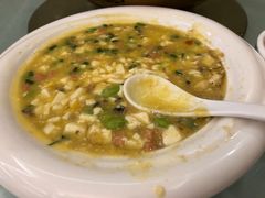 -幸福饭店(佛山路东段店)