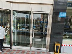 -淄博蓝海国际大饭店·蓝钻国际美食自助百汇(柳泉路店)