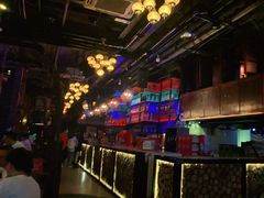-海雾里小酒馆(观音桥店)