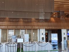 -宁波富邦荪湖山庄