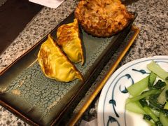 -南京大牌档(三阳广场苏宁店)