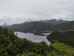 -郑州方特水上乐园