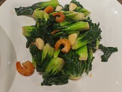 -老牌坊鲁菜名店(大明湖店)