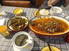 -江西老表·经典江西八大碗