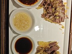 -鱼你相聚·河鲜馆(袁家岭店)