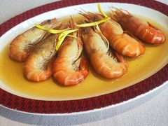 -圆苑(兴国路店)