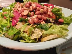 -邢氏老太太烤串(北兴街店)