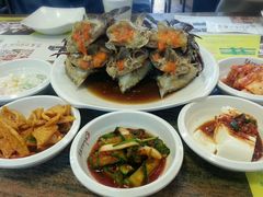 android_upload_pic-普乐酱蟹(coex店)
