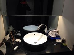 桔子酒店精选(西藏北路店)-桔子酒店(上海西藏北路地铁站店)