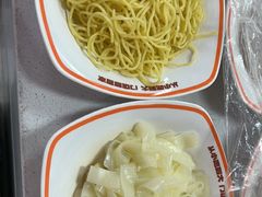 -徐沟贾记灌肠(徐沟旗舰店)