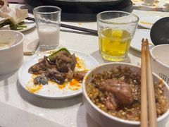 -川西坝子火锅(金沙1.0直营店)