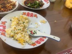 -小街47號江湖菜(四合院店)