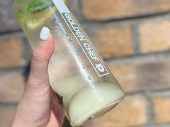 -金掌勺·锅包肉(双榆树店)