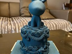 -ZIYUE CAKE线上店