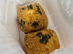 -六贤记(杭州龙湖滨江天街店)