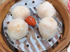 -赏点粤式点心(广州塔店)