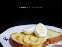 -81BAKERY(大学路店)